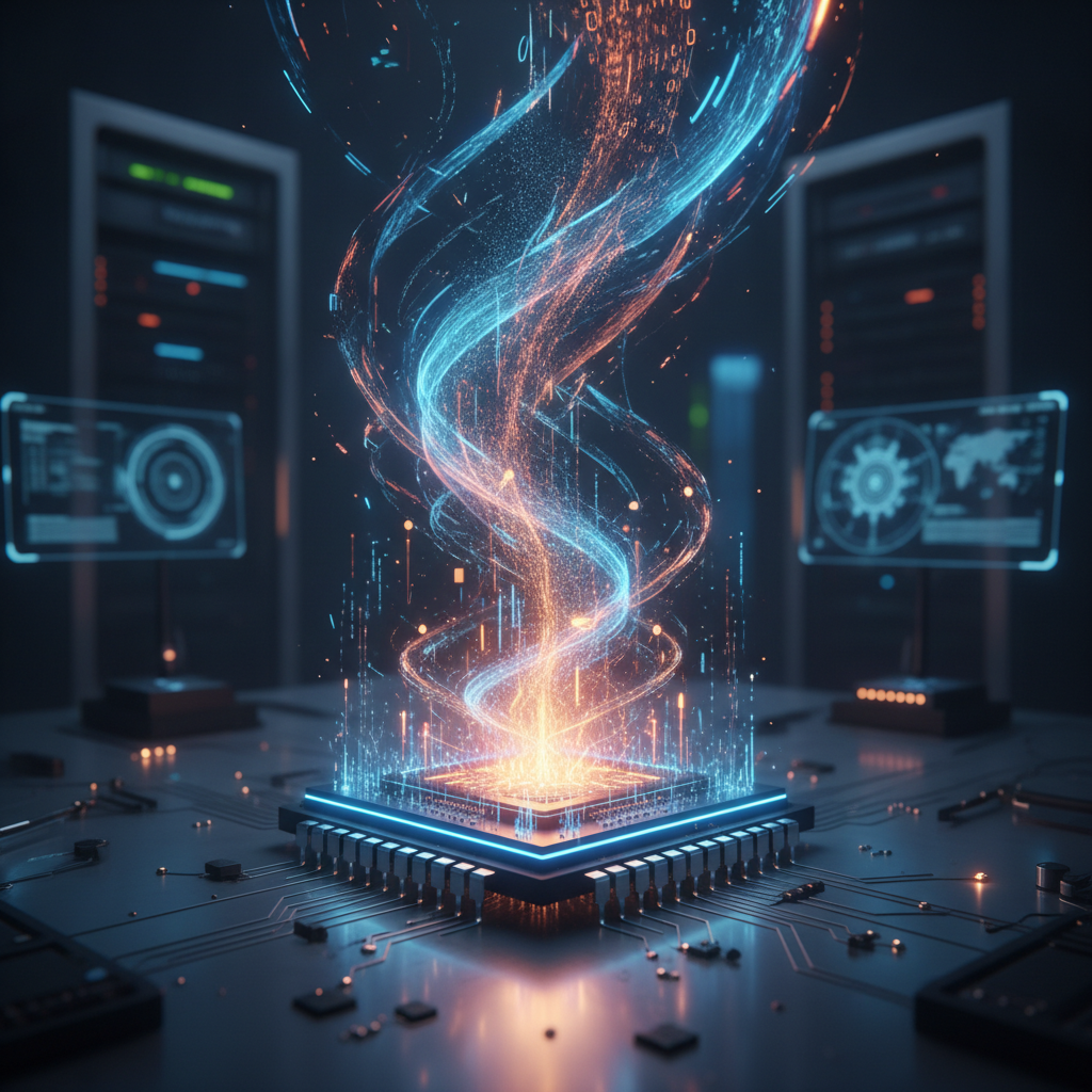 How RSI's Success Proves AI Innovation Isn't Just for Giants