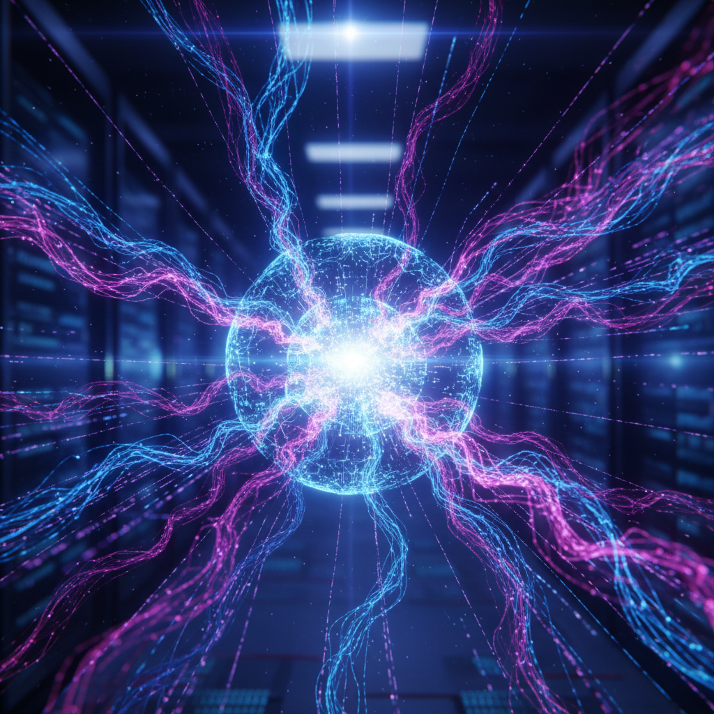 How Task-Seeded Q&A Boosts Nemotron LLM Training