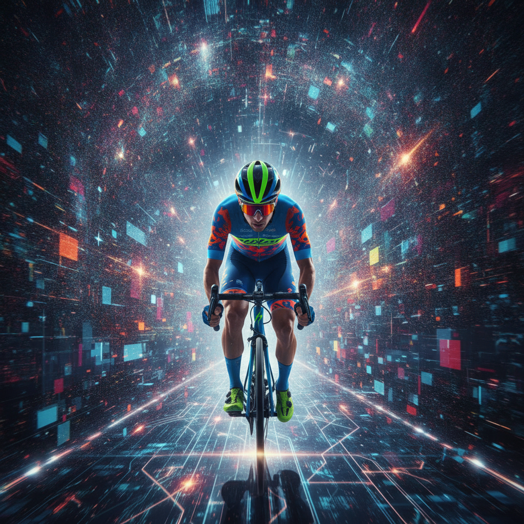 How to Avoid AI Hallucinations in Your Cycling Searches