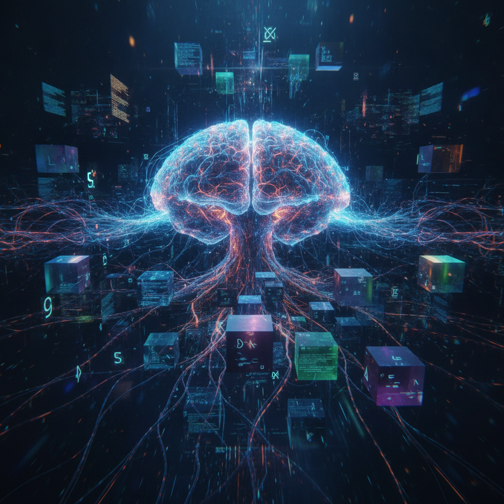 How to Benchmark Your Tools for AI Coding Agents