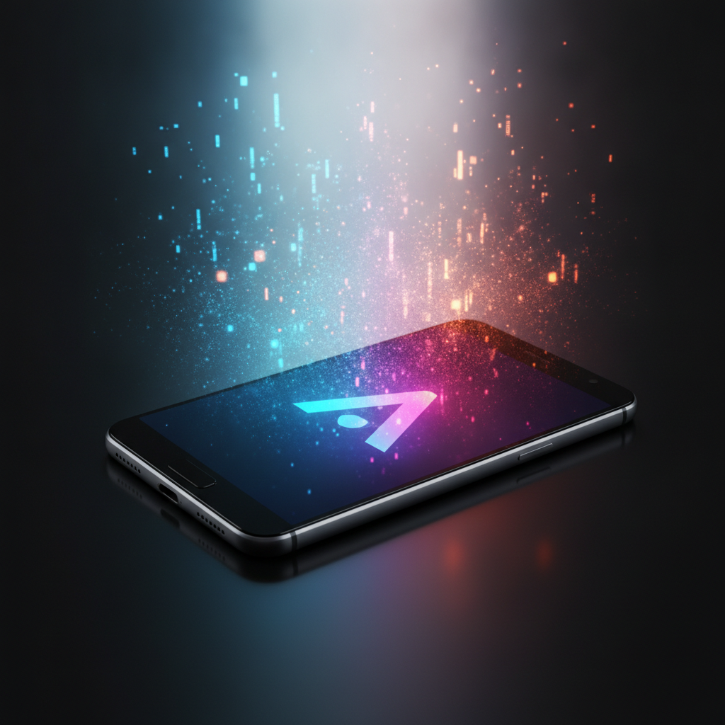 How to Clear Android Cache: The 30-Second Speed Boost