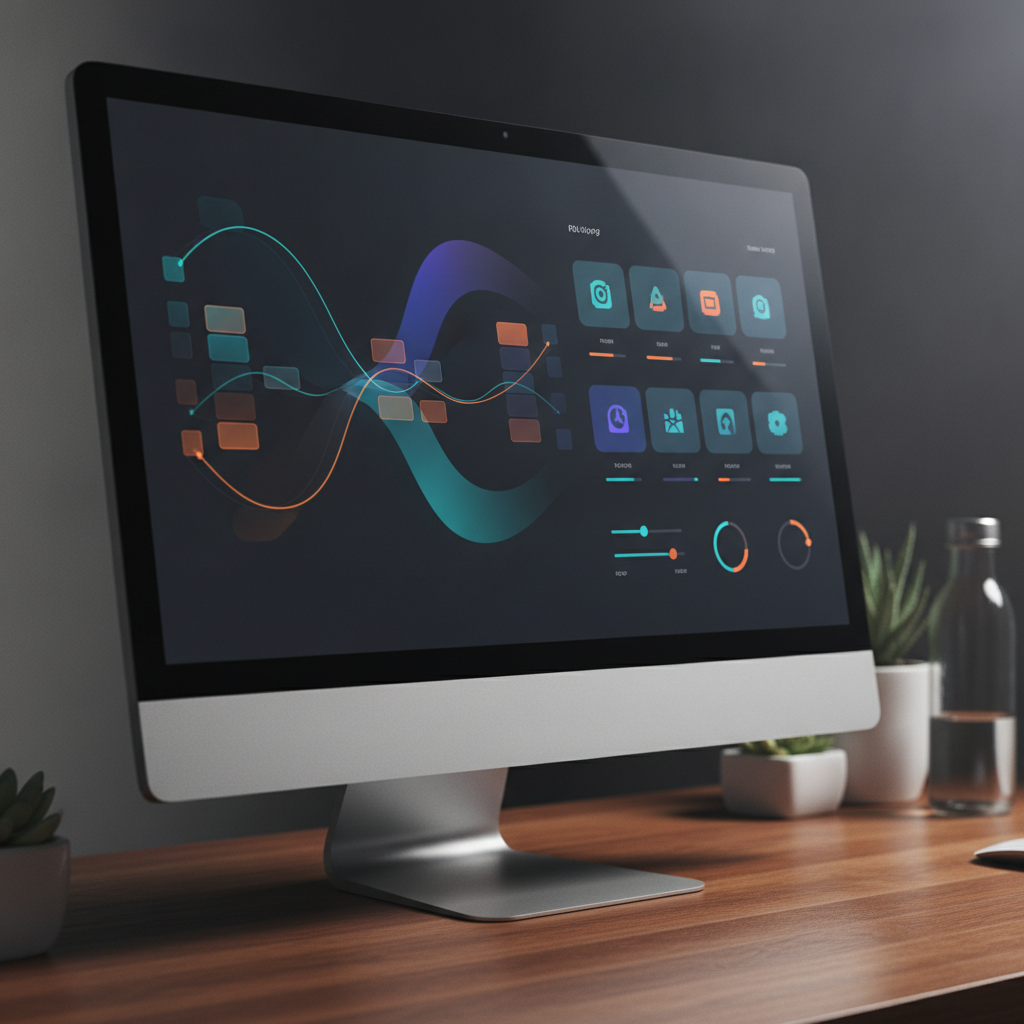 How to Fix Slow PC: Free AppControl Beats Task Manager