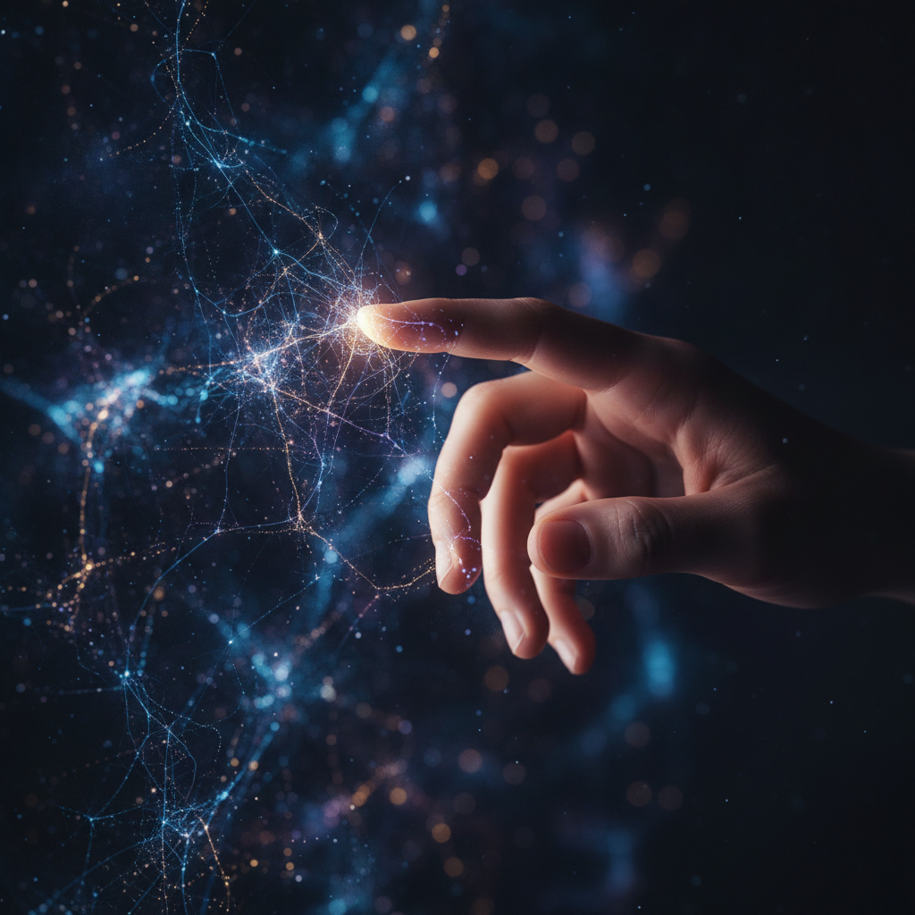 How to Future-Proof Your Skills: DeepMind CEO's AI Insights