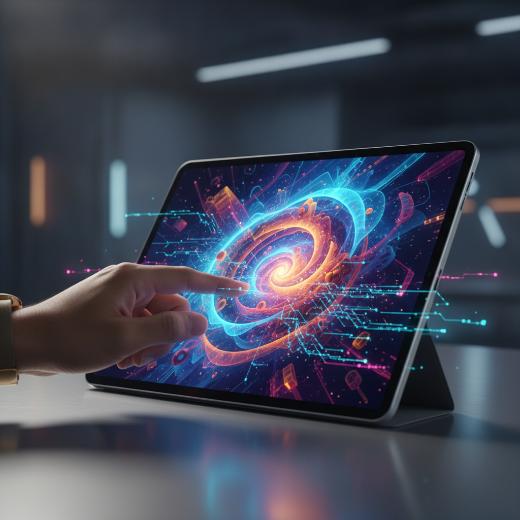 How to Get Free Personalized AI Images with Google Gemini
