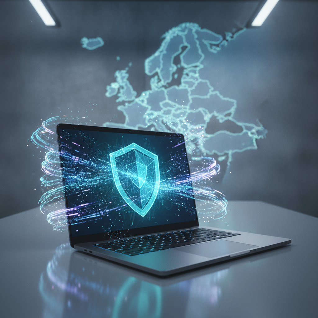 How to Get FREE Windows 10 Security Patches 'til 2027