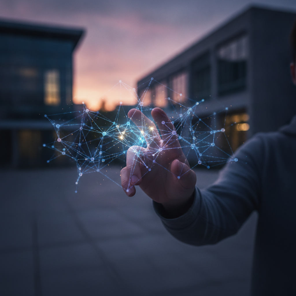 How to Get Google AI Certified: SIUC Offers Access