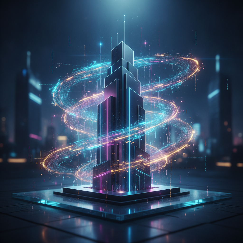 How to Make Your Brand Agent-Ready for AI Discovery