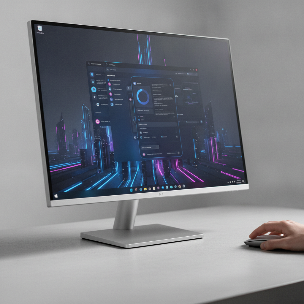 How to Make Zorin OS Look Like Windows 11 for Free