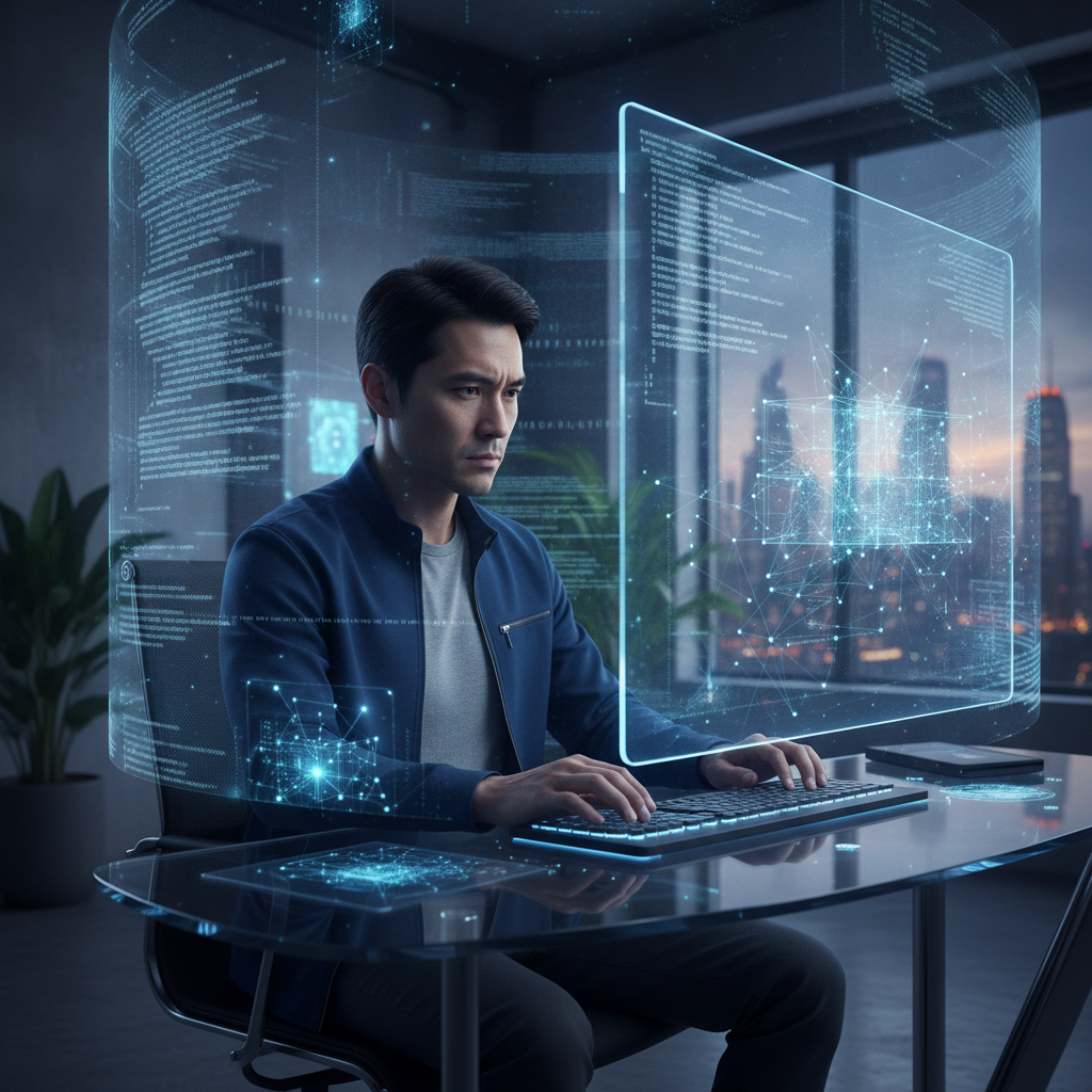 How to Master TPUs: Introducing the New Developer Hub