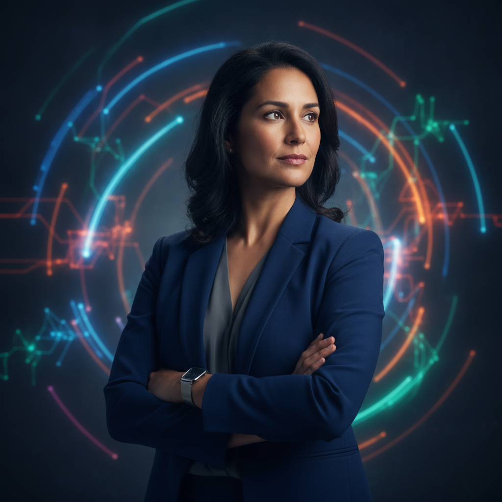 How to Outsmart AI & Land Your Dream Job