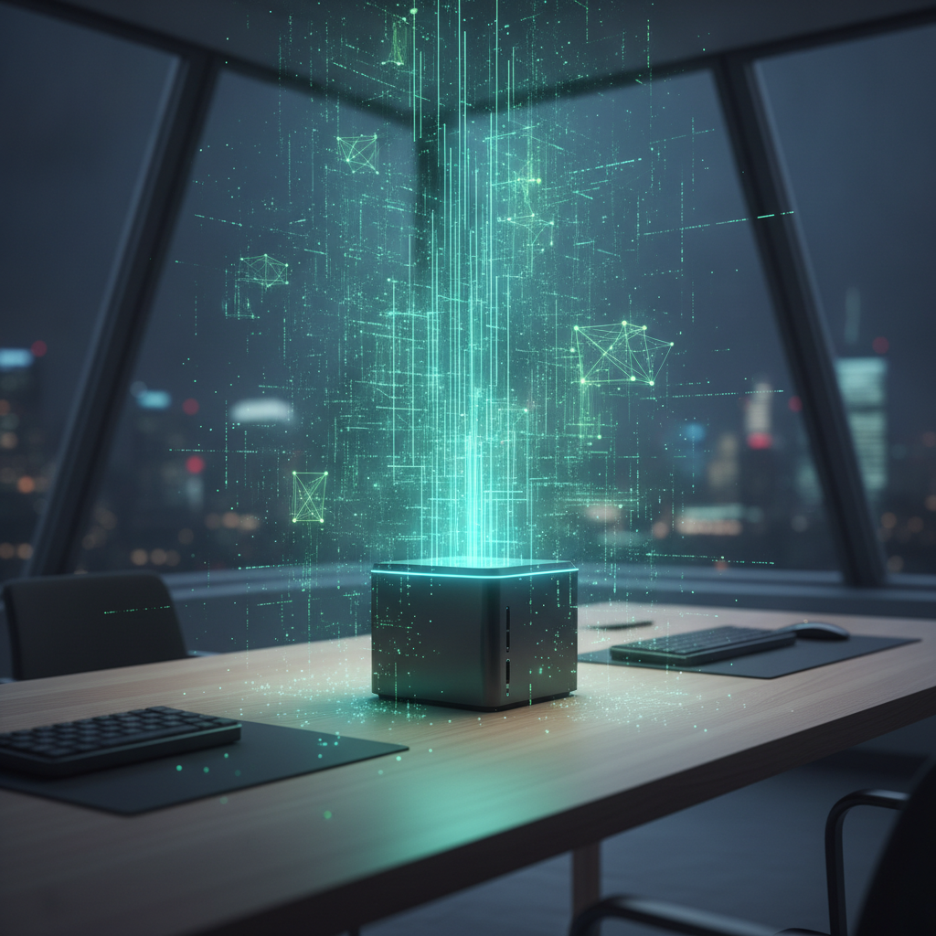 How to Run Gemma AI Locally on a $300 PC & Replace ChatGPT