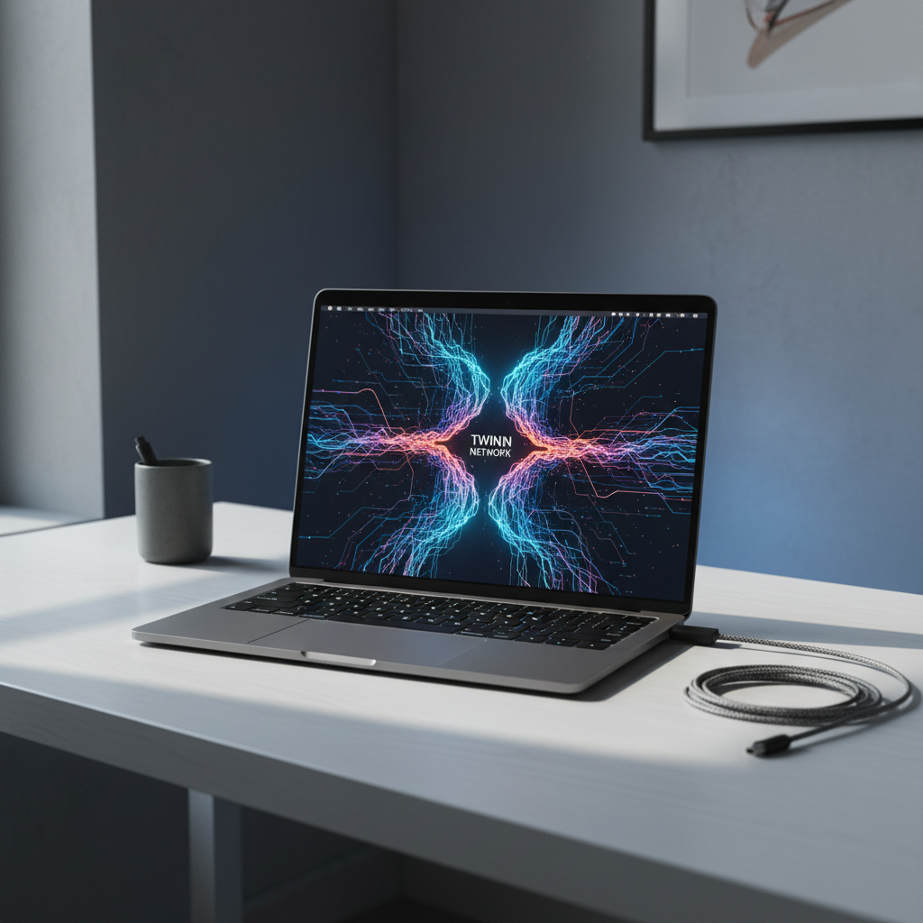 How to Run Google Gemini LLMs Natively on Your Mac