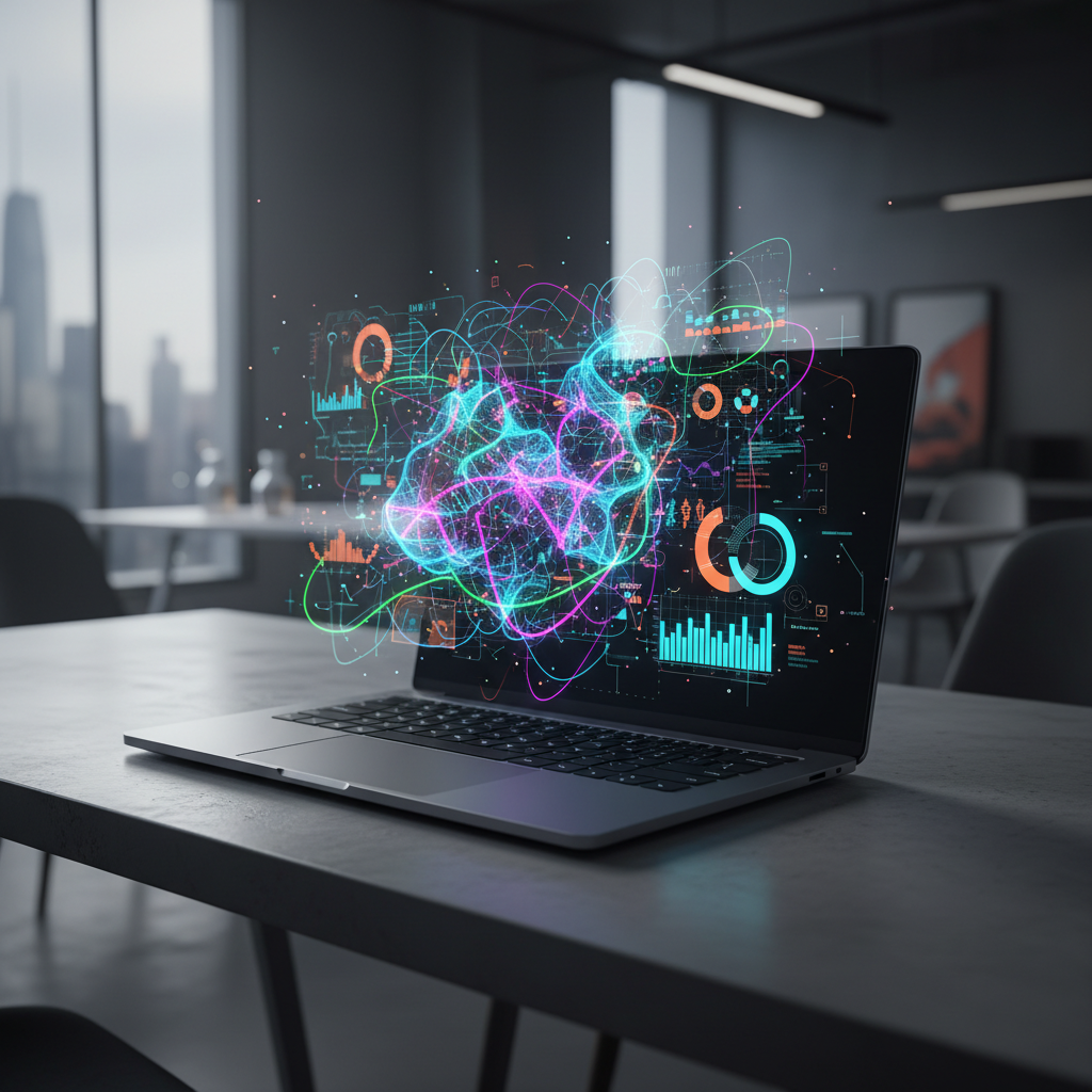 How to Run Powerful AI Locally with Gemma 4 12B