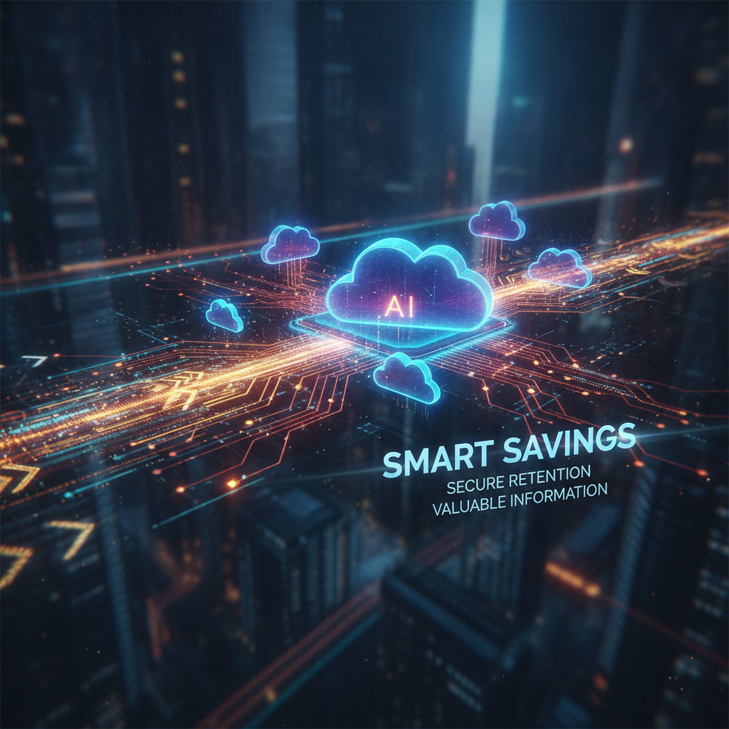 How to Save $180 on Google AI & Drive, Keep Storage