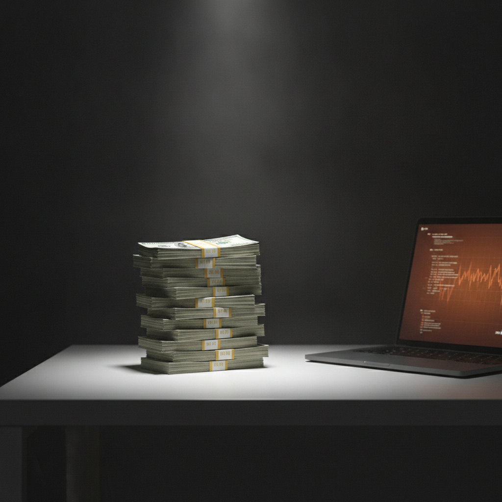 How to Save $190 on TechCrunch Founder Summit – Tonight Only!