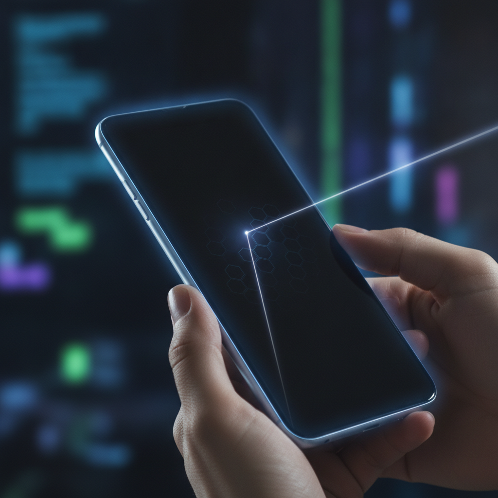 How to Secure Your Phone: 10 Steps for Your Annual Tune-Up