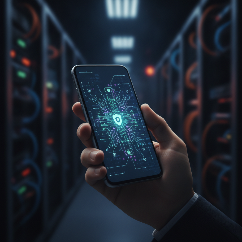 How to Secure Your Phone: 7 Privacy Settings to Check