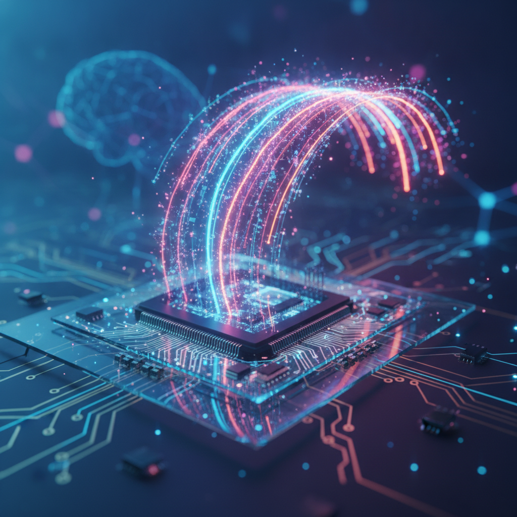 How to Start Your AI Career: Google, Nvidia, Anthropic Tips