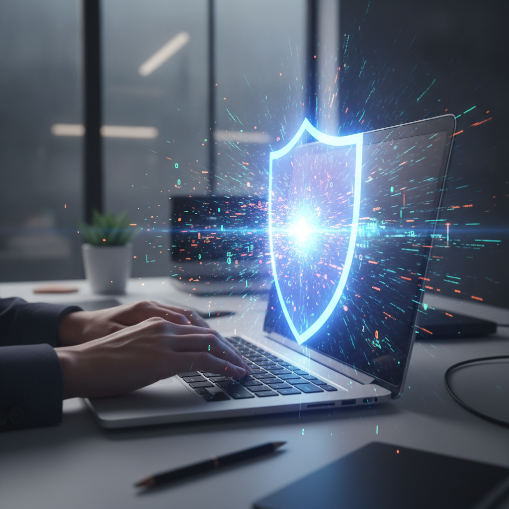 How to Stop Google From Using Your Search Data for AI