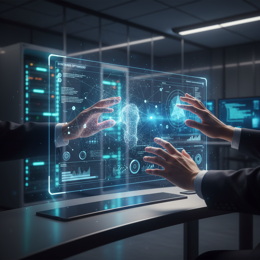 How to Truly Use Google Gemini Beyond Basic Queries