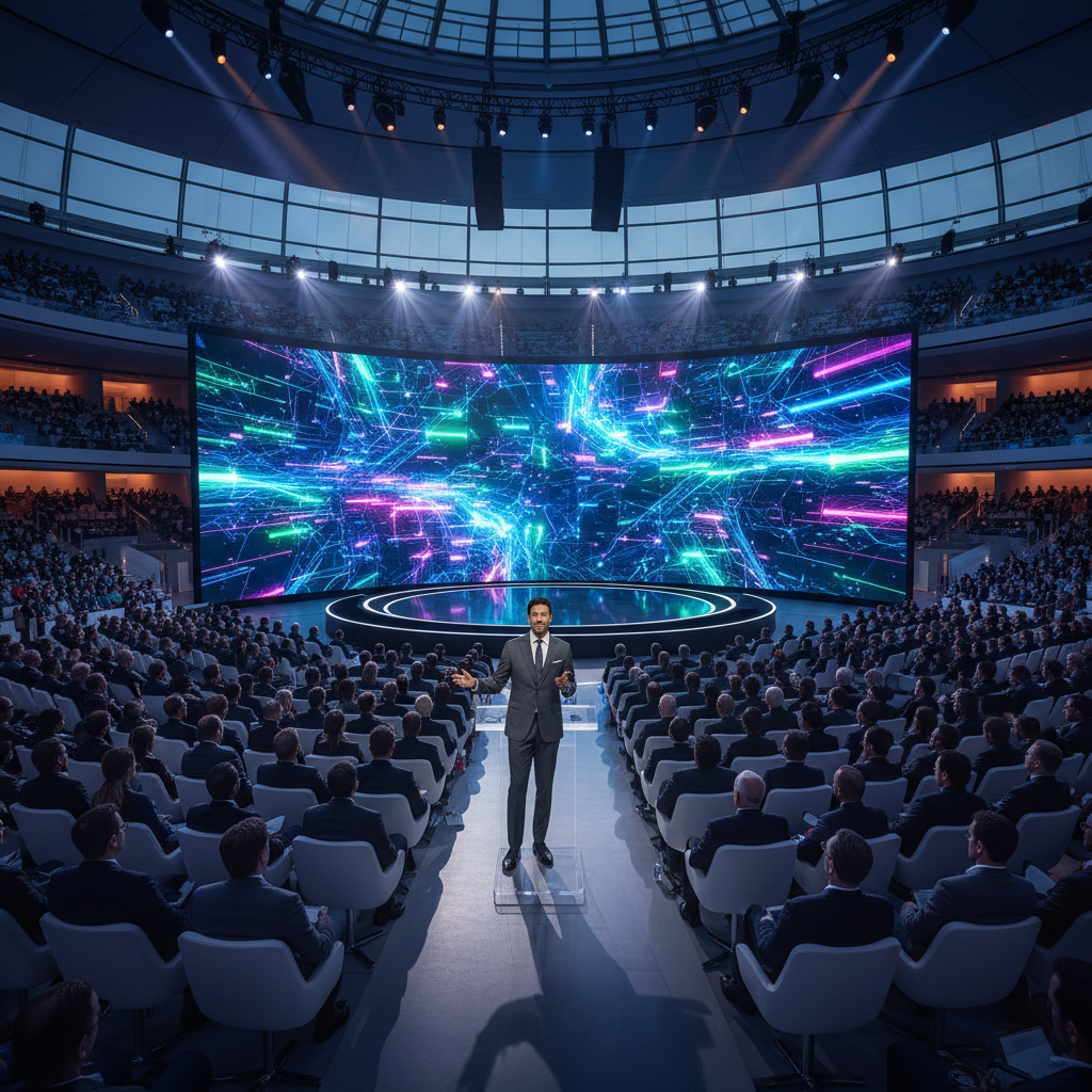 How to Watch WWDC 2024: Siri AI, Tim Cook's Last Keynote