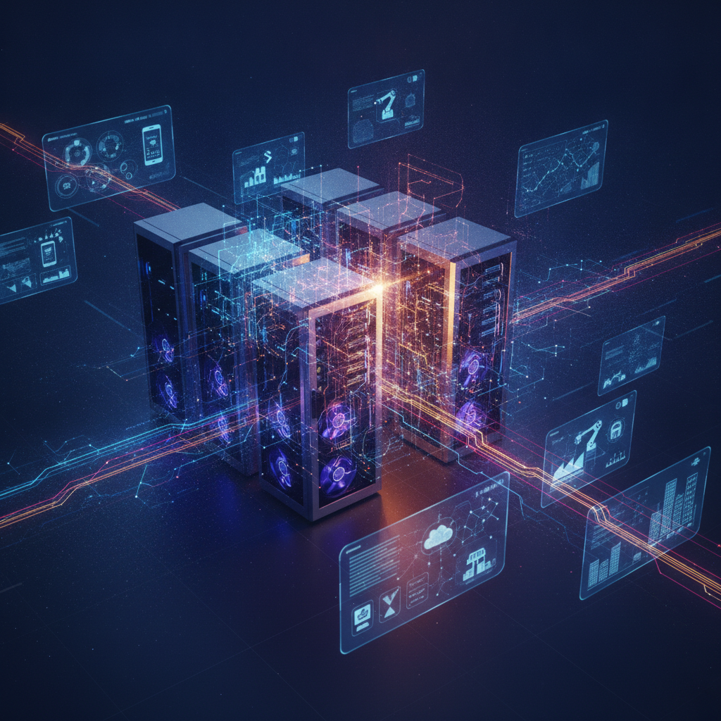 HP Just Got Better: OpenAI Partnership Boosts AI Smarts