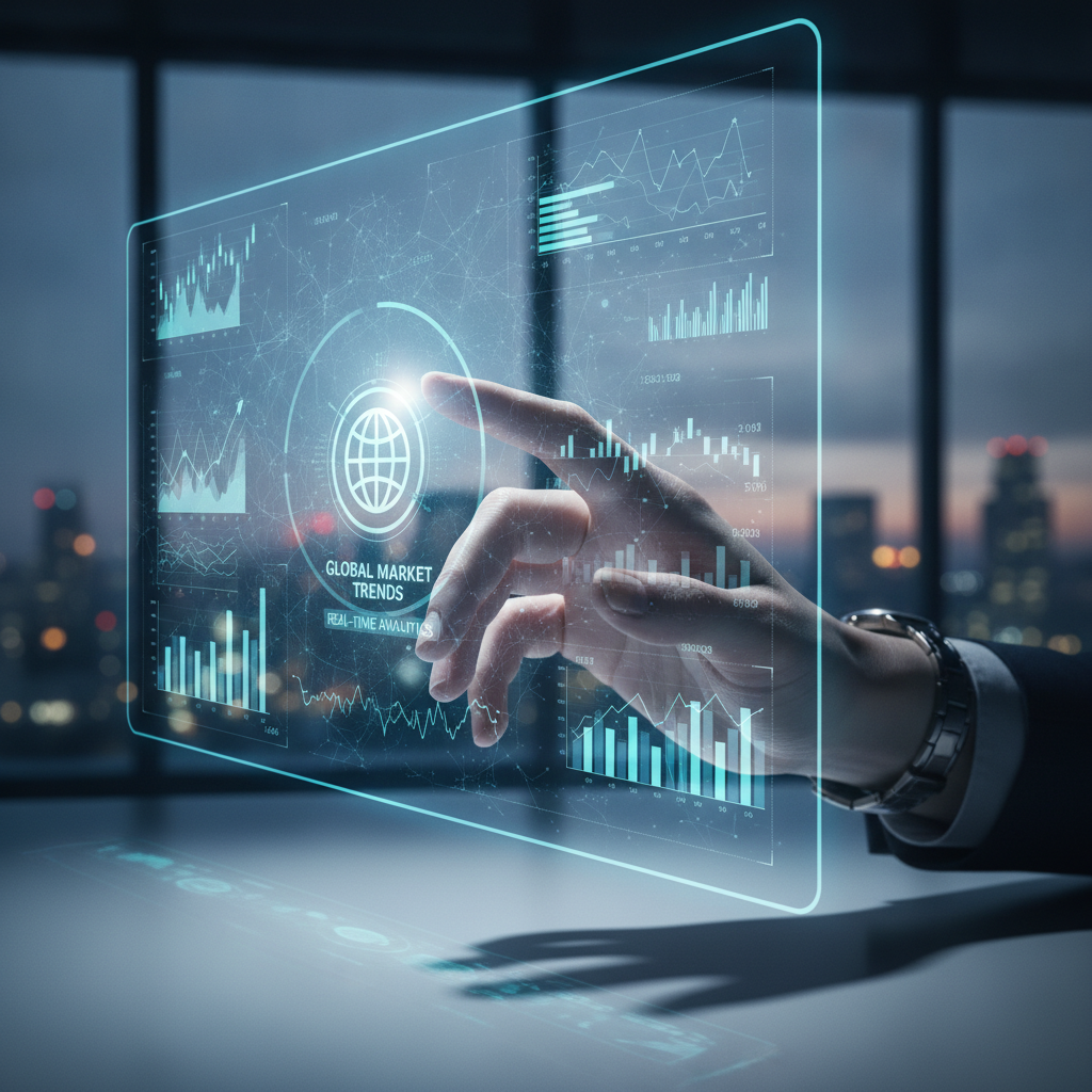 HSBC Banking Just Got Smarter With Google AI