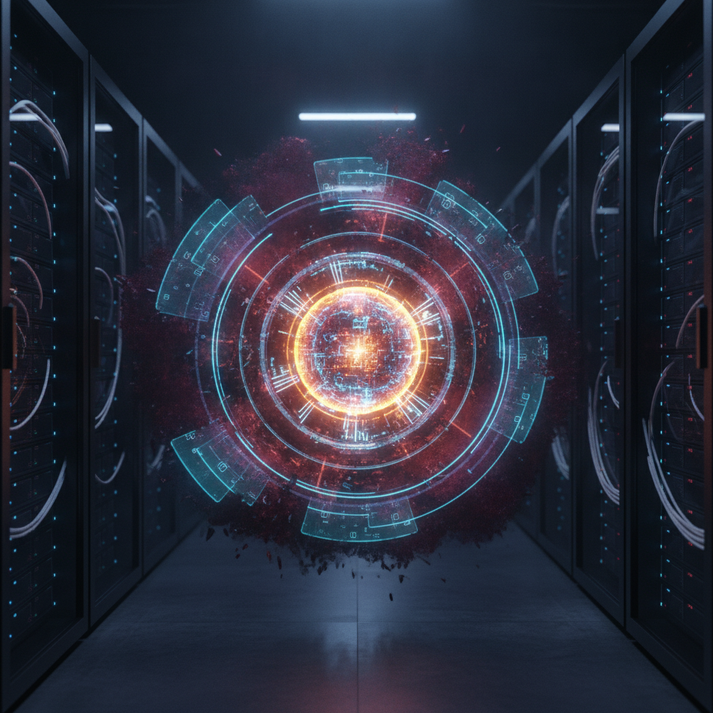 Immutable Linux Just Got Better: Meet RakuOS