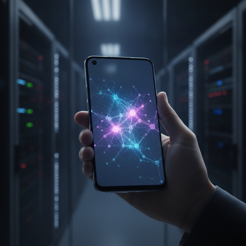 Infinix Just Got Smarter: Get 3 Months Google AI Premium Free