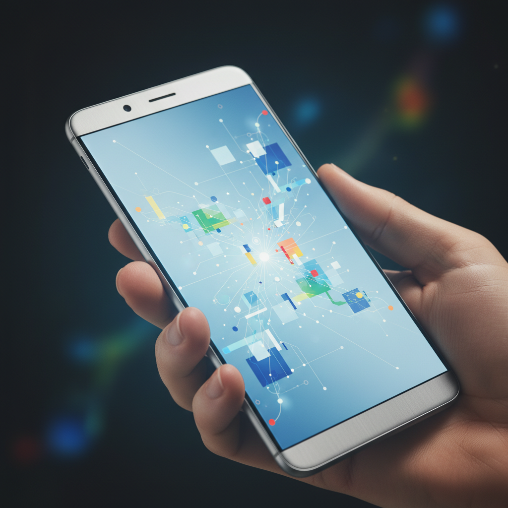 Infinix Users Get 3 Months Free Google AI Premium – How to Claim