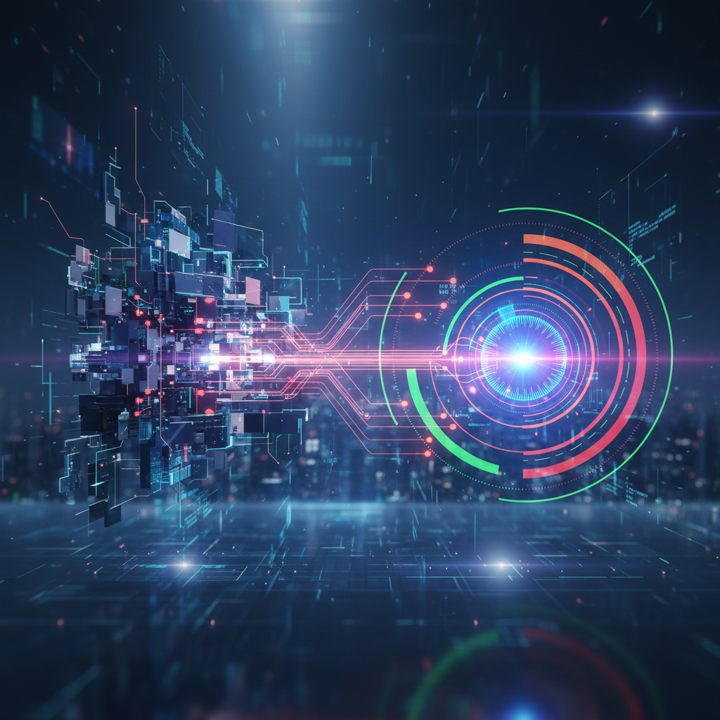 Kaggle Just Made AI Benchmark Creation Effortless