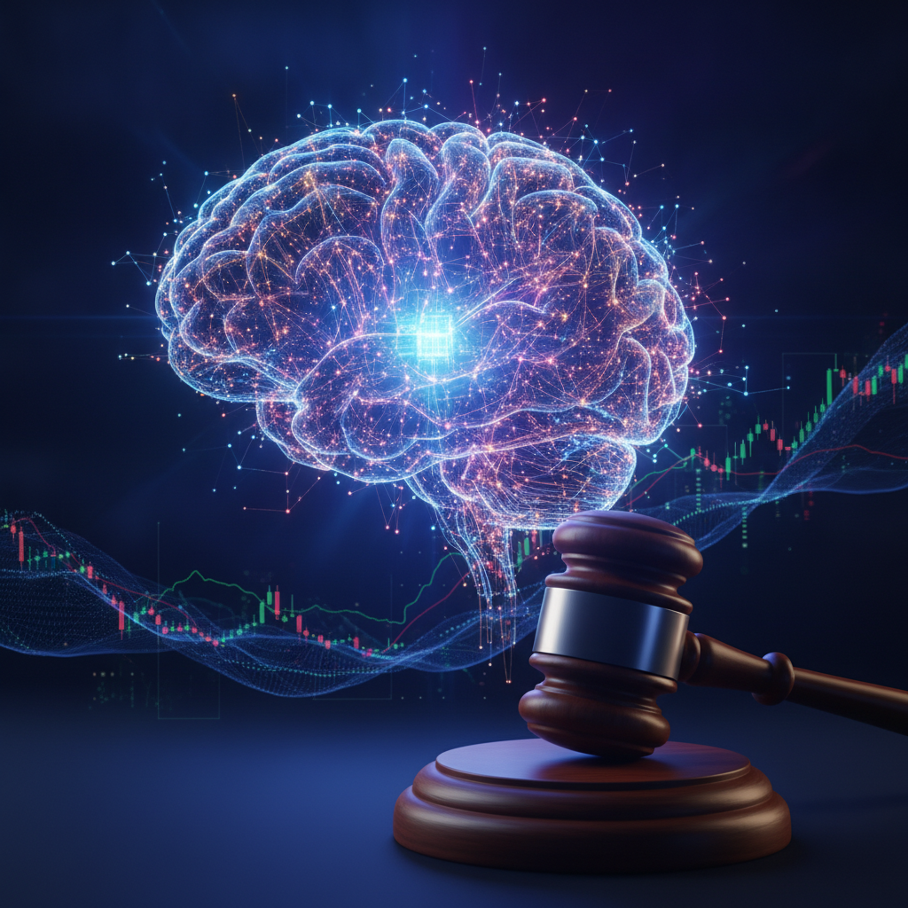 Landmark German Ruling: Google Liable for AI Summaries