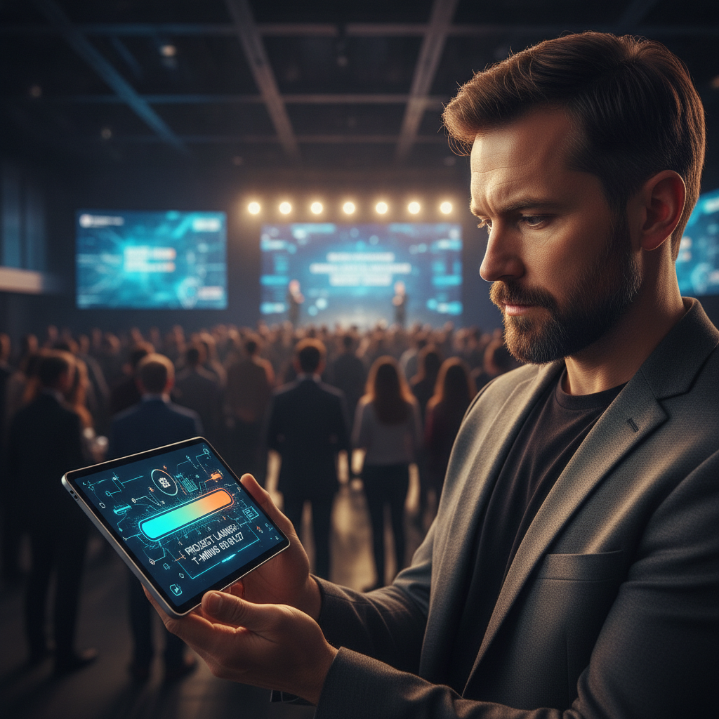 Last Call: Save Up To $190 on TechCrunch Founder Summit 2026