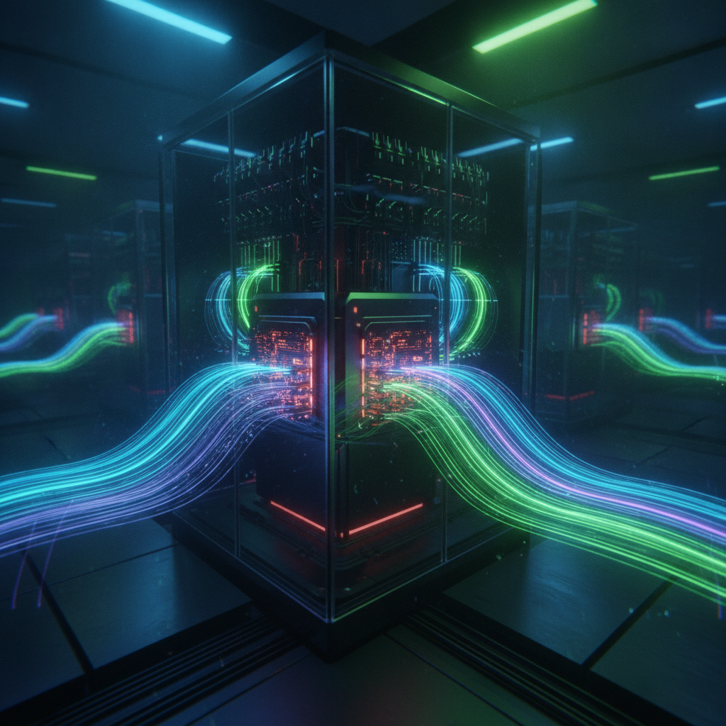 LLMs Just Got 12x Faster & Cheaper: Subquadratic's Breakthrough