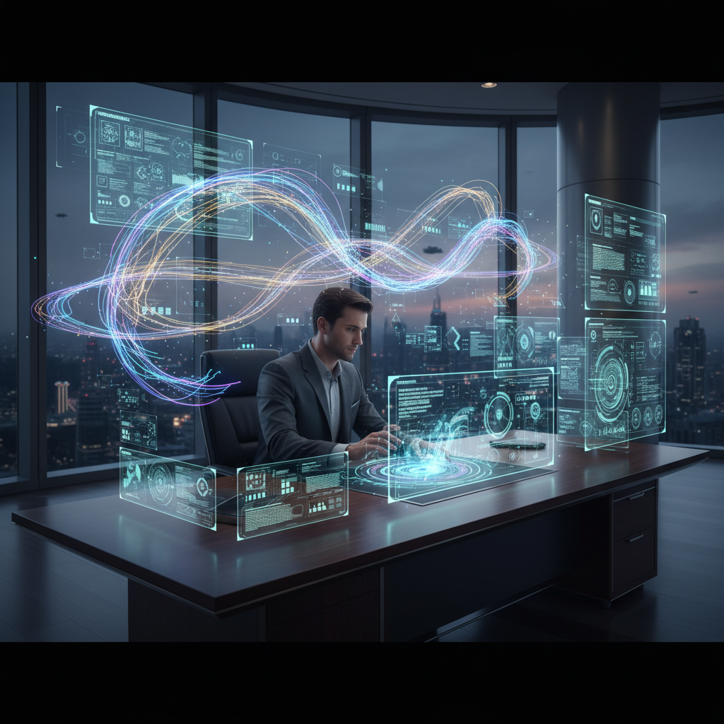 M365 Just Got Smarter: Meet Microsoft Scout Autopilot