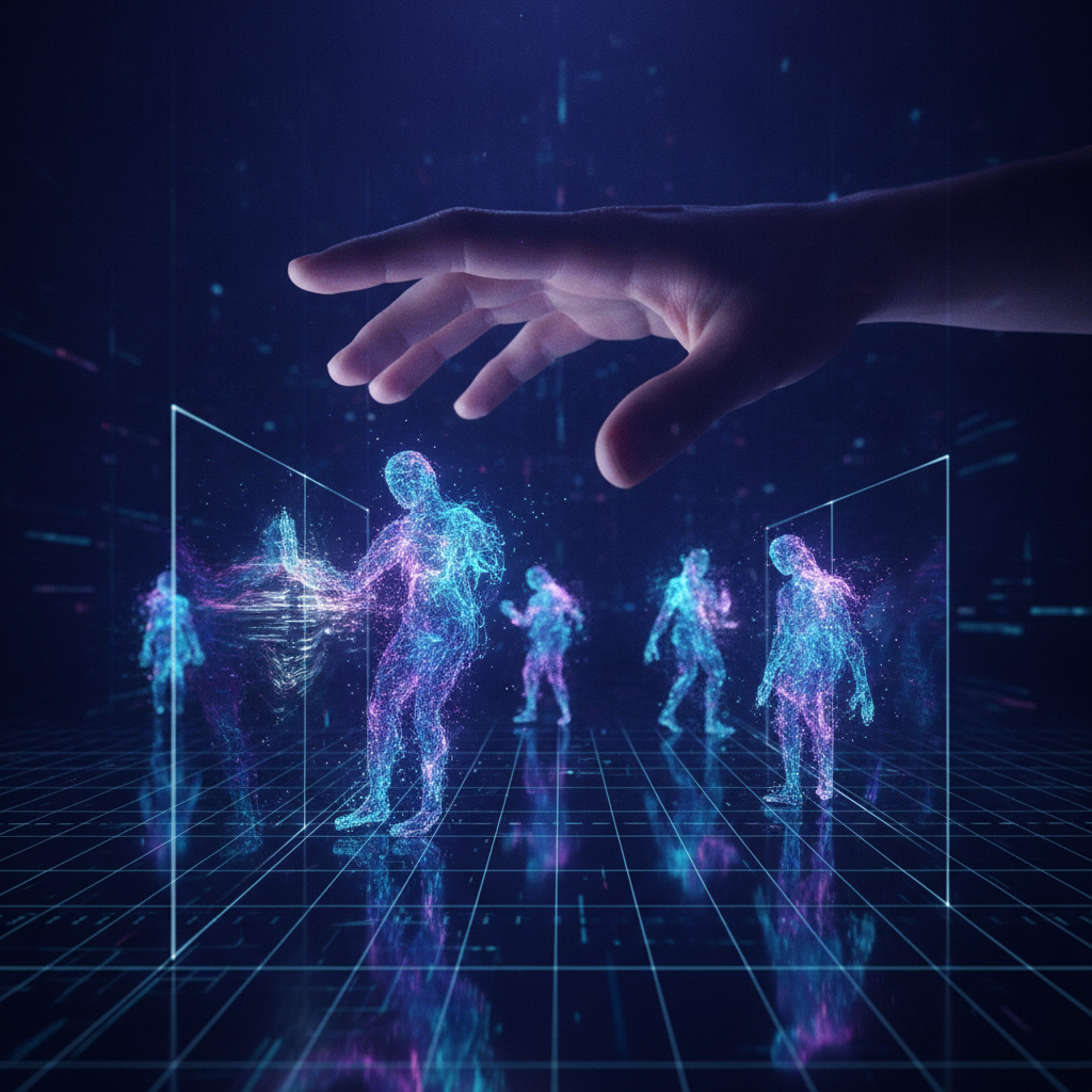 Manage AI Agents Like Interns Before You Lose Control