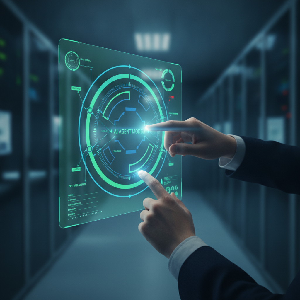 Master AI Agent Quality: Google's New Flywheel Skill