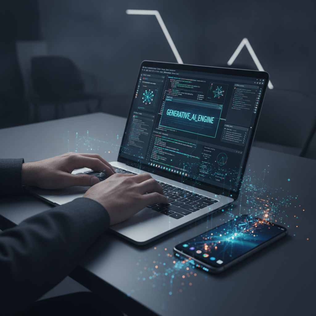 Master AI Android Apps: Google AI Studio & Gemini Guide