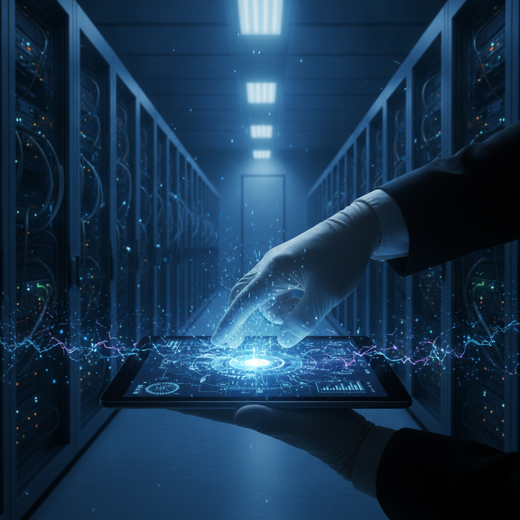 Meta Employee Tracking Paused After Data Leak: What Changed?