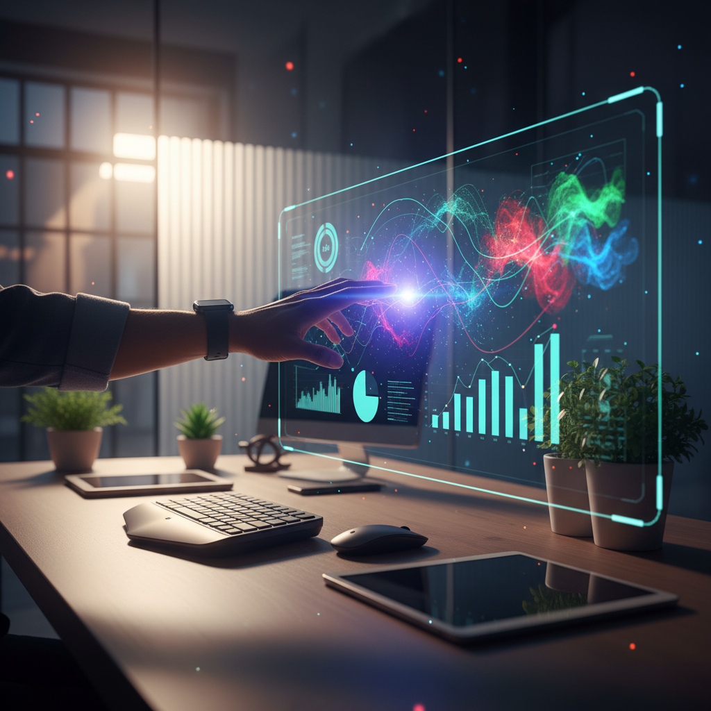 Meta's New AI Assistant: Unlock Growth for Facebook Creators