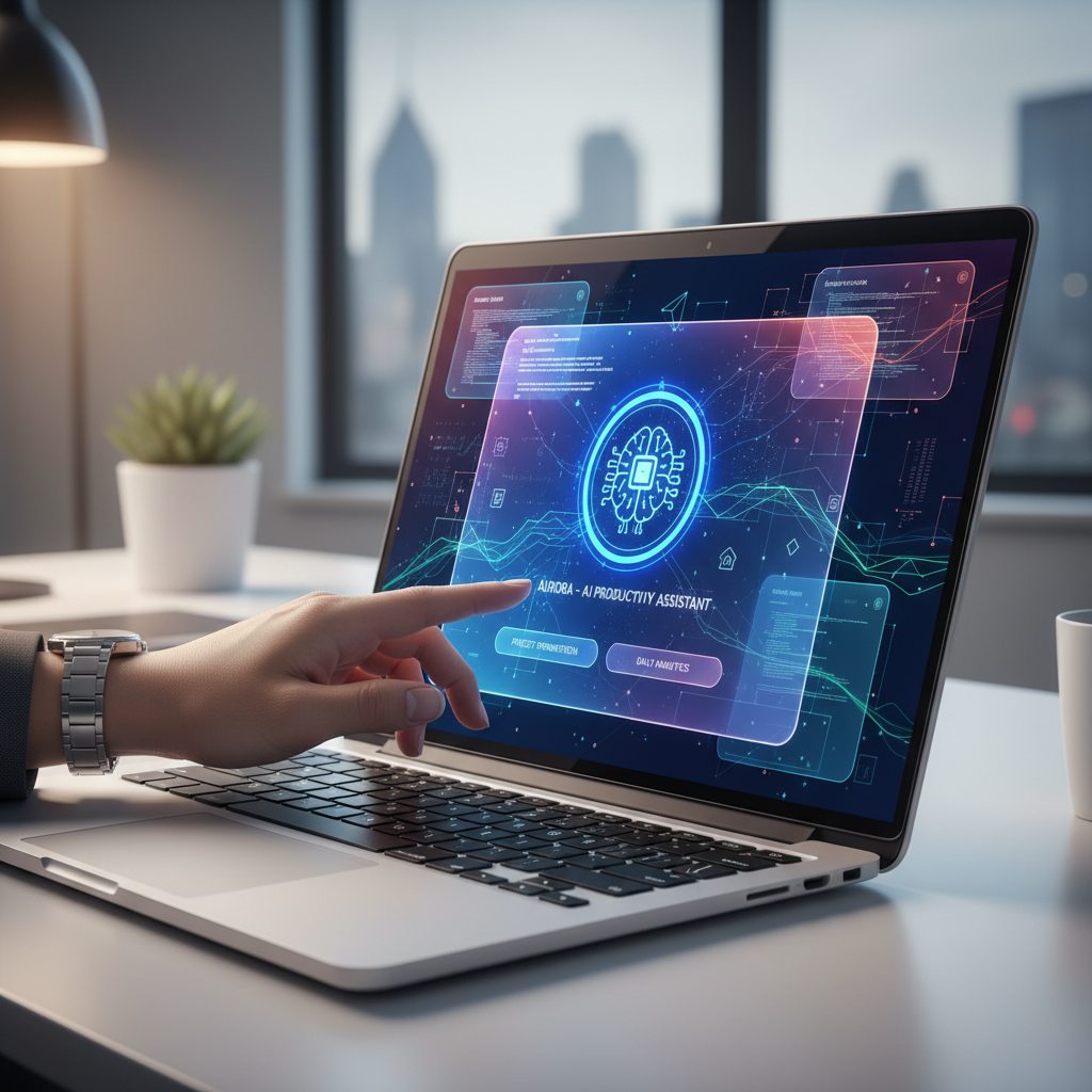 Microsoft 365 Premium: Is Its $20/Mo AI Worth the Upgrade?