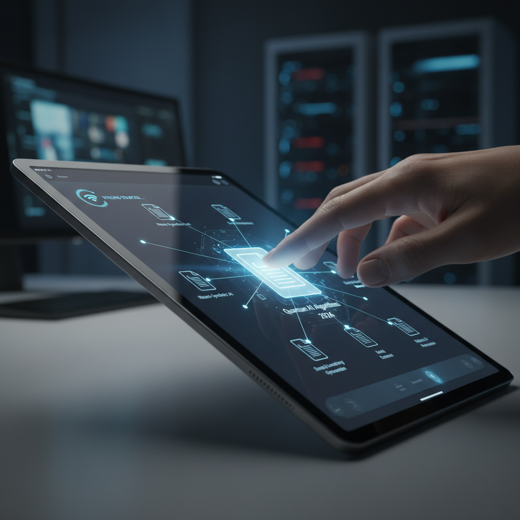 NotebookLM Adds Auto-Sync: Keep AI Research Sources Current