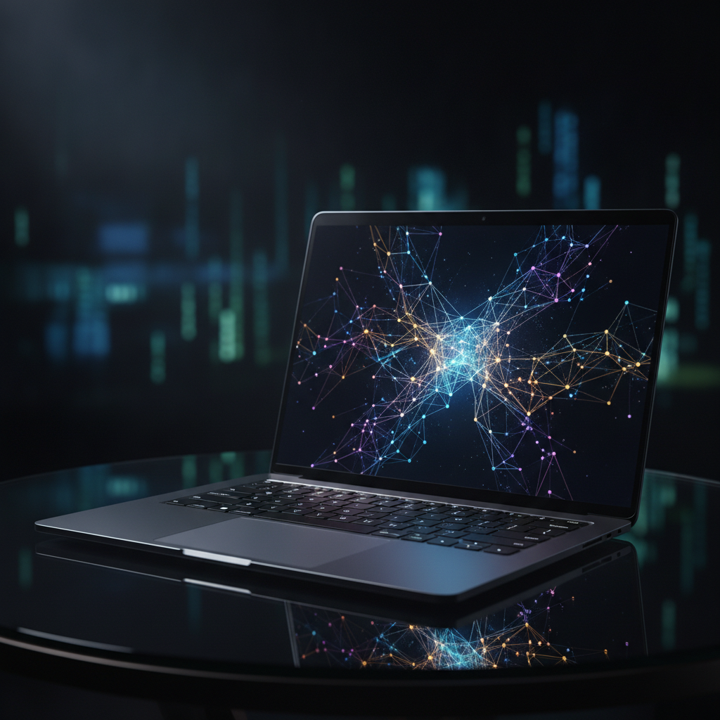 NotebookLM Just Got Smarter — Powered by Google Gemini AI
