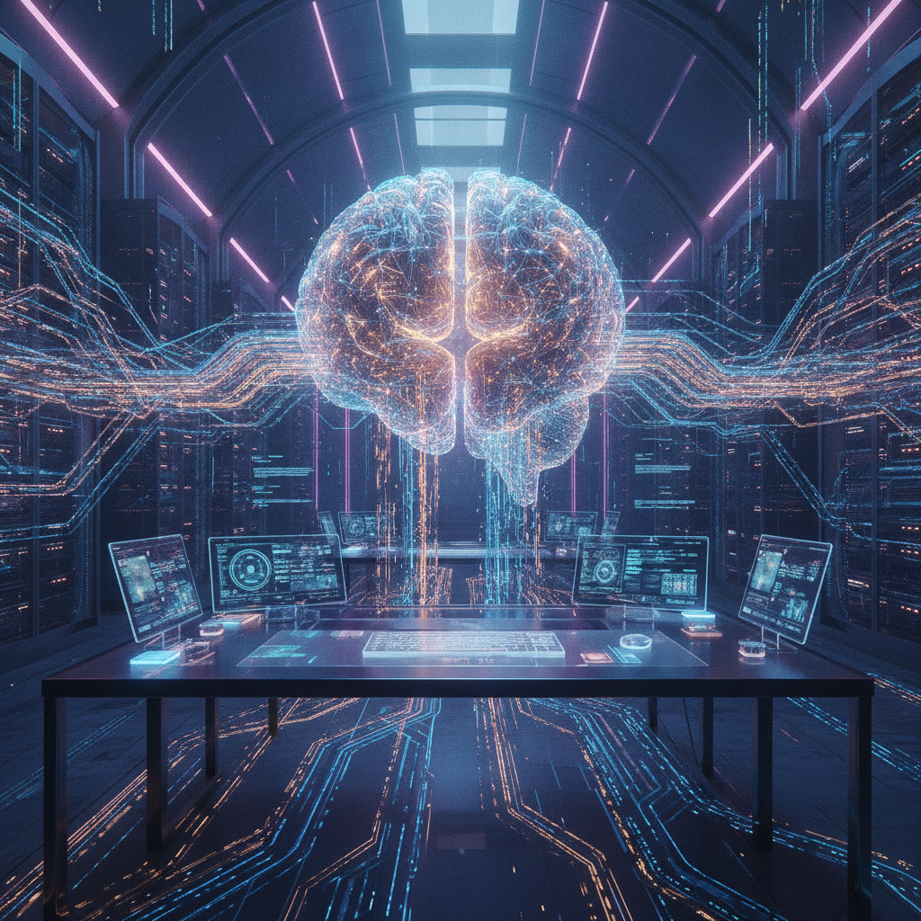 Notion Restores Anthropic AI After Disruption: What Happened