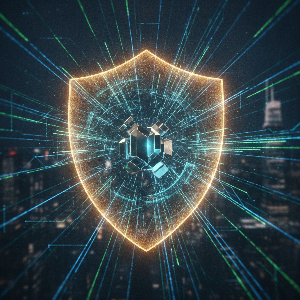 Open-Source Security Just Got Better — Here's How AI Helps