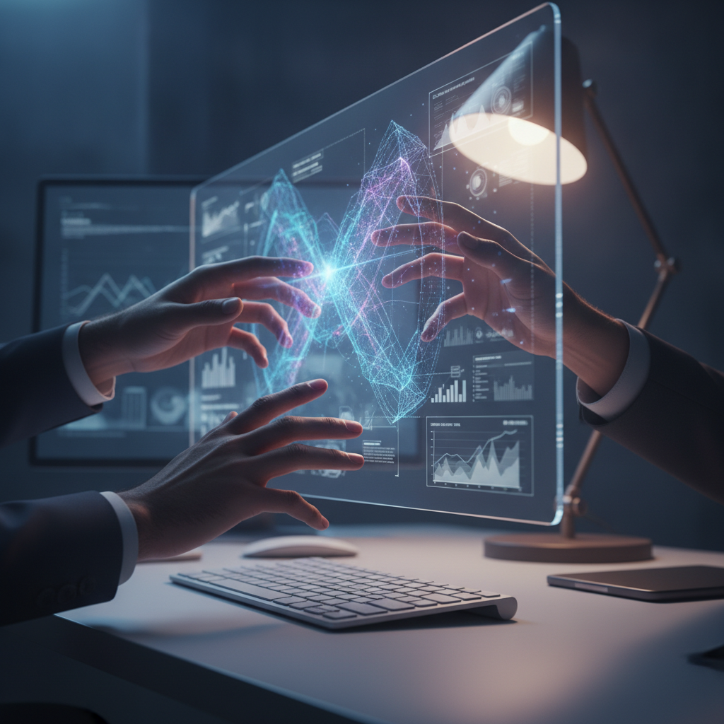 OpenAI Academy: Master AI Skills for the Future of Work