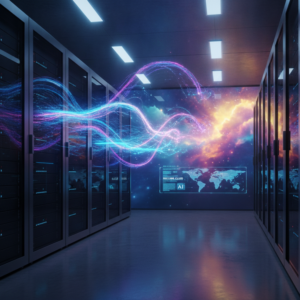 OpenAI Acquires Ona: Why AI Agents Will Run for Months