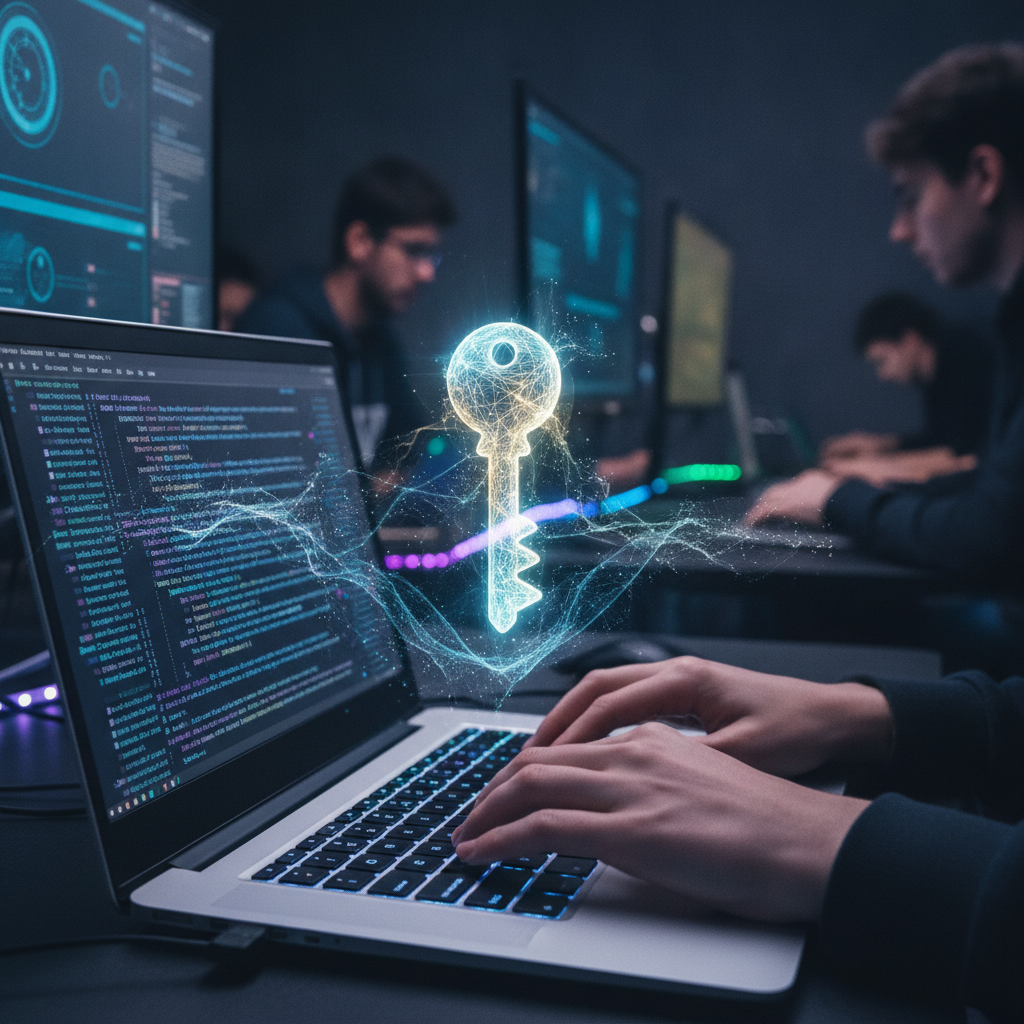 OpenAI Codex Vouchers: How Do You Activate Them?