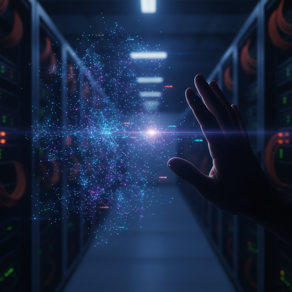OpenAI's GPT-5.6 Delayed By Trump Admin: Here's Why
