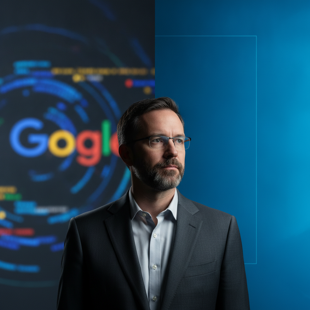 OpenAI Snags Google's Transformer Co-Creator Shazeer